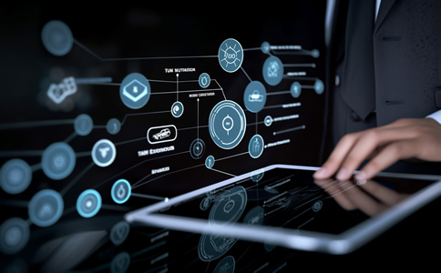 北京朝陽區(qū)公司注冊代辦所需材料