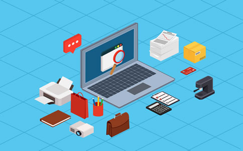 順義工商注冊代辦費用有什么？有哪些優(yōu)勢？