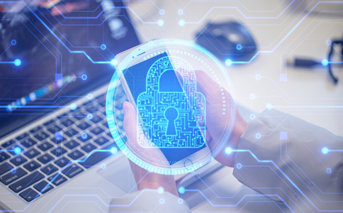 北京延慶區(qū)公司注冊(cè)代理優(yōu)勢(shì)有哪些？