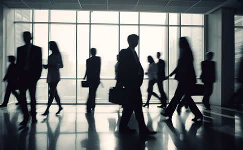 北京市注冊(cè)公司所需材料有哪些？