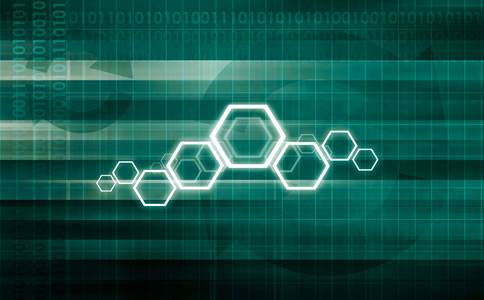 北京朝陽區(qū)商標(biāo)注冊步驟詳解 北京朝陽區(qū)商標(biāo)注冊步驟詳解