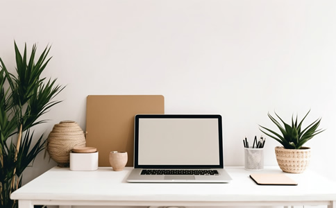 北京朝陽(yáng)區(qū)公司注冊(cè)查詢注意事項(xiàng)有什么？