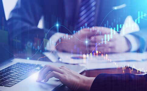 北京朝陽區(qū)報稅公司選擇費用、優(yōu)勢、常見問題詳解