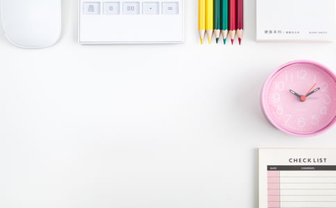 北京大興區(qū)企業(yè)商標(biāo)注冊(cè)條件、所需材料