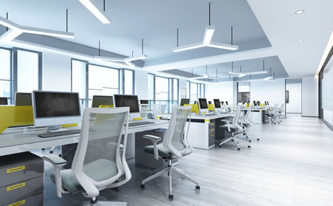 北京注冊公司辦理流程是怎樣的？需要哪些費用？