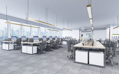 北京豐臺(tái)注冊(cè)地址選擇材料有哪些？