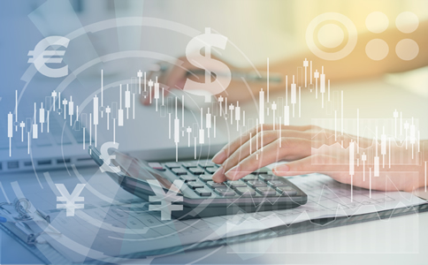 北京記賬代理選擇優(yōu)勢(shì)有哪些？