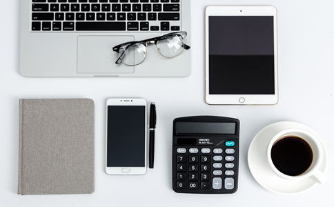 海淀區(qū)代理記賬的步驟、優(yōu)勢有哪些？