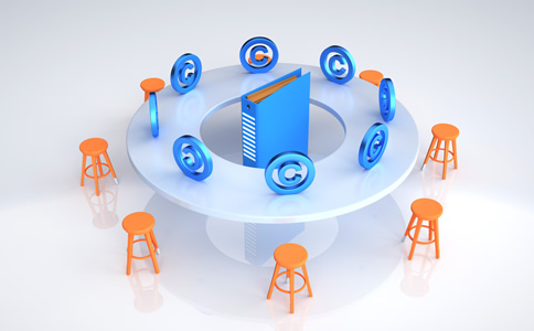 北京海淀區(qū)商標(biāo)注冊(cè)注意事項(xiàng)、材料有什么？