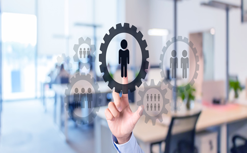 北京朝陽(yáng)區(qū)代記賬的公司哪家比較好？