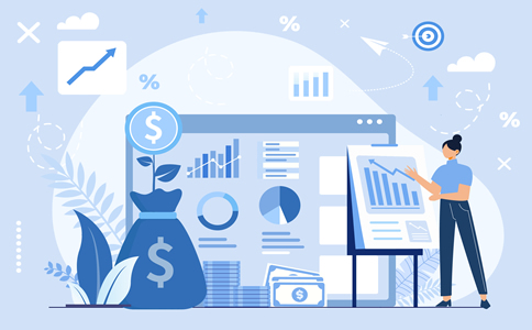 北京朝陽(yáng)區(qū)記賬報(bào)稅所需材料和費(fèi)用有哪些？