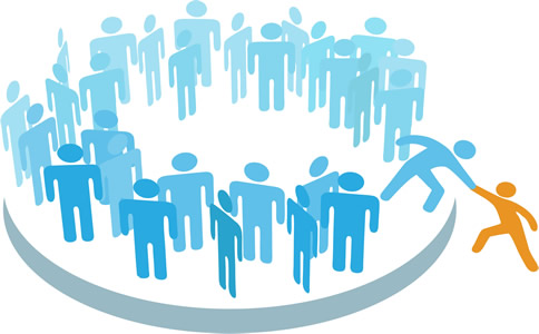 海淀區(qū)分公司注冊(cè)注意事項(xiàng)有哪些？