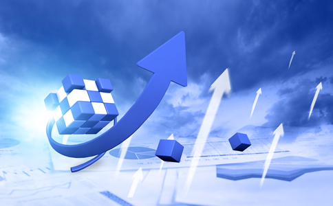 海淀區(qū)公司注冊地址如何收費(fèi)？