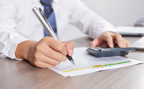 北京海淀區(qū)財(cái)務(wù)代賬公司優(yōu)勢(shì)有什么？怎么選？