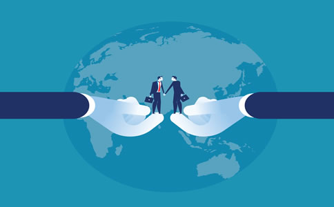 北京朝陽區(qū)公司注冊代辦公司_朝陽公司注冊代辦優(yōu)勢 北京朝陽區(qū)公司注冊代辦公司_朝陽公司注冊代辦優(yōu)勢