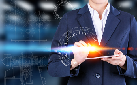 北京海淀區(qū)商標(biāo)注冊(cè)機(jī)構(gòu)哪家好？