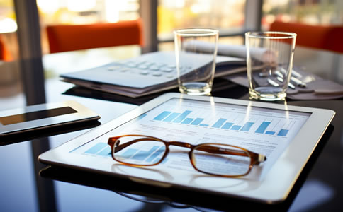 朝陽公司注銷代辦優(yōu)勢、費用