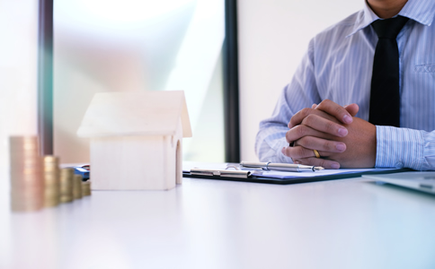 北京海淀區(qū)個人注冊公司條件有哪些？