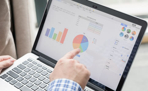 選擇朝陽區(qū)商標(biāo)注冊機(jī)構(gòu)的費(fèi)用、優(yōu)勢有哪些？