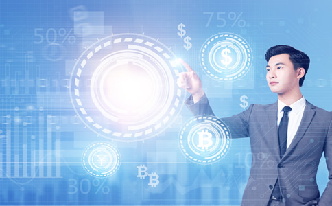 北京朝陽(yáng)區(qū)分公司注銷詳解：辦理流程、材料及注意事項(xiàng)