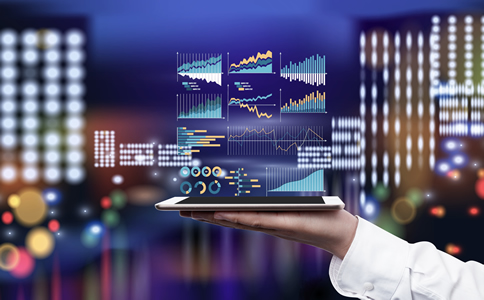 北京市公司注銷代辦流程、優(yōu)勢(shì)、費(fèi)用詳解