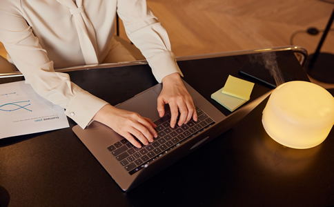 北京注冊(cè)分公司的材料、注意事項(xiàng)有什么？