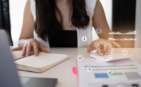 北京海淀區(qū)公司做賬報稅，所需材料，注意事項