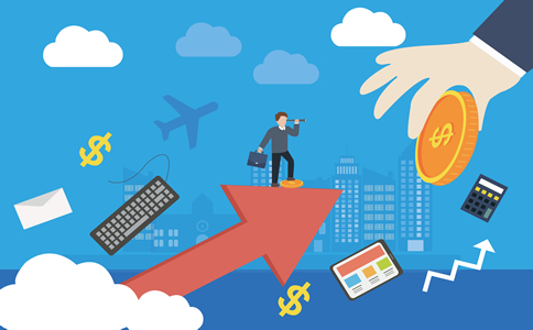 北京朝陽區(qū)公司注冊需要多少錢？