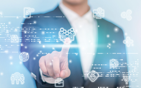 北京朝陽區(qū)怎么注冊(cè)公司？