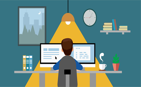 北京工商注銷公司材料_北京工商注銷注意事項 北京工商注銷公司材料_北京工商注銷注意事項