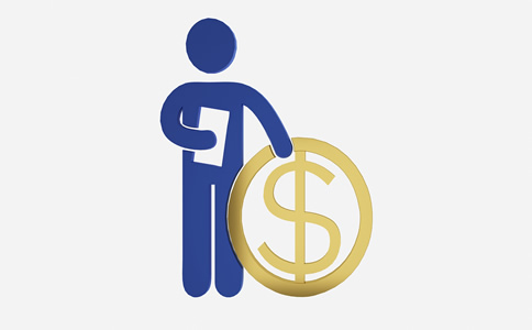 北京工商代理注冊公司費用及材料需要哪些？