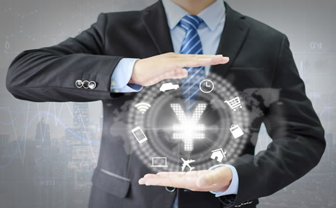 朝陽工商代辦費用有哪些？