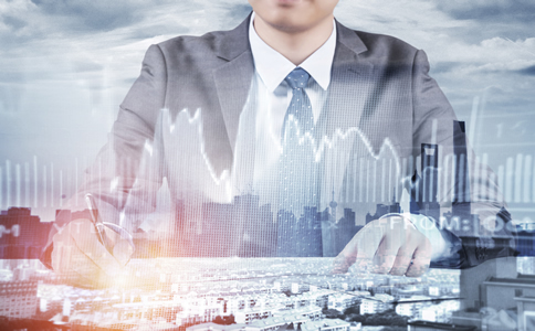 北京住宅注冊公司的要求、流程及注意事項