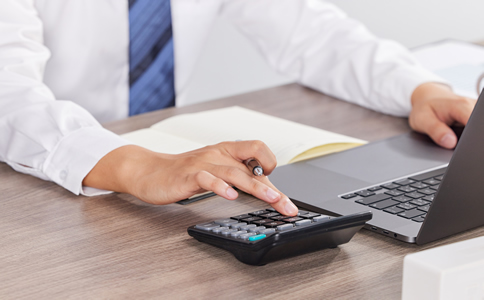 豐臺(tái)區(qū)代理報(bào)稅優(yōu)勢(shì)、常見問題