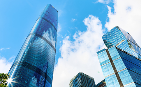 辦理北京朝陽區(qū)公司注冊的要求、材料、流程詳解