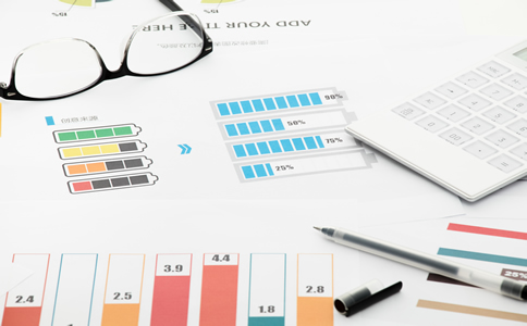 北京注銷公司的要求、材料、常見(jiàn)問(wèn)題有什么？