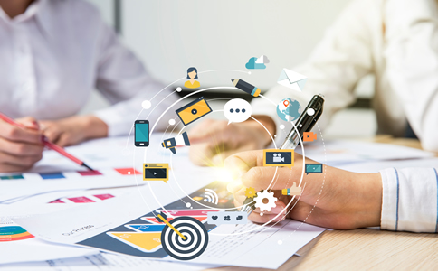 北京海淀區(qū)商標注冊流程及費用詳解 北京海淀區(qū)商標注冊流程及費用詳解