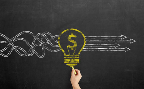 北京有限公司注冊怎么收費(fèi)？