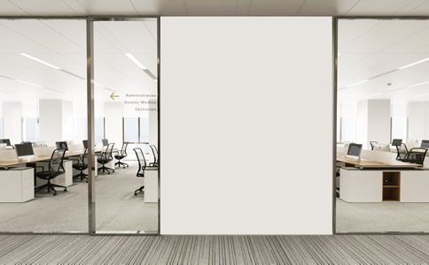 北京公司注冊(cè)地址怎么收費(fèi)？