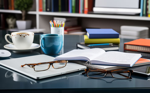 北京朝陽區(qū)注銷公司注意事項(xiàng)有什么？