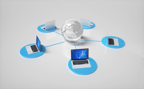 北京電子商務(wù)公司注冊(cè)步驟、流程詳解