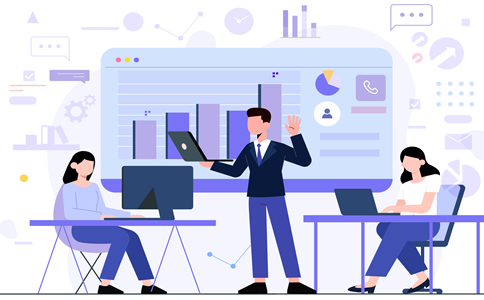 北京朝陽區(qū)新公司注冊(cè)：步驟、條件及所需材料