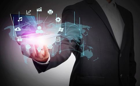 北京注銷公司的材料、常見(jiàn)問(wèn)題有什么？