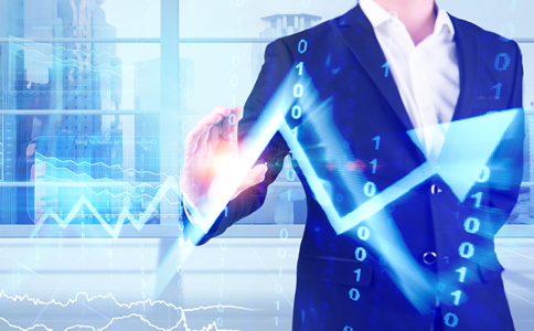 北京海淀區(qū)商標注冊注意事項、條件