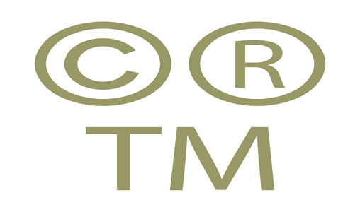 北京商標(biāo)注冊(cè)辦理費(fèi)用有哪些？