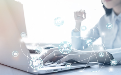 北京注冊公司辦理步驟有哪些？