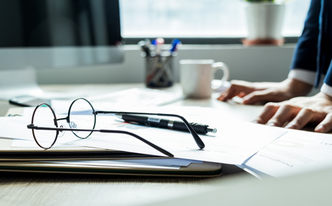 北京海淀區(qū)代理記賬要注意什么？費(fèi)用有哪些？