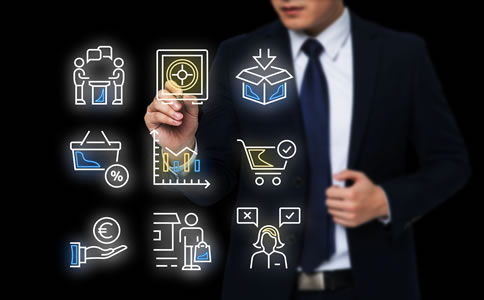 北京孵化器注冊公司如何辦理？需要哪些費用？