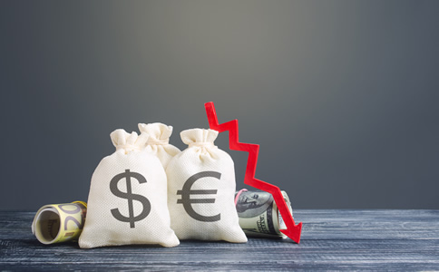 北京公司注冊(cè)核名怎么收費(fèi)？需要注意什么？