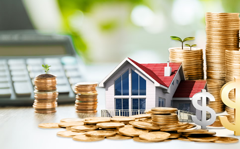 北京豐臺(tái)區(qū)財(cái)稅代理記賬流程、所需材料和費(fèi)用